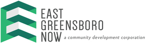 east greensboro now logo east greensboro now logo